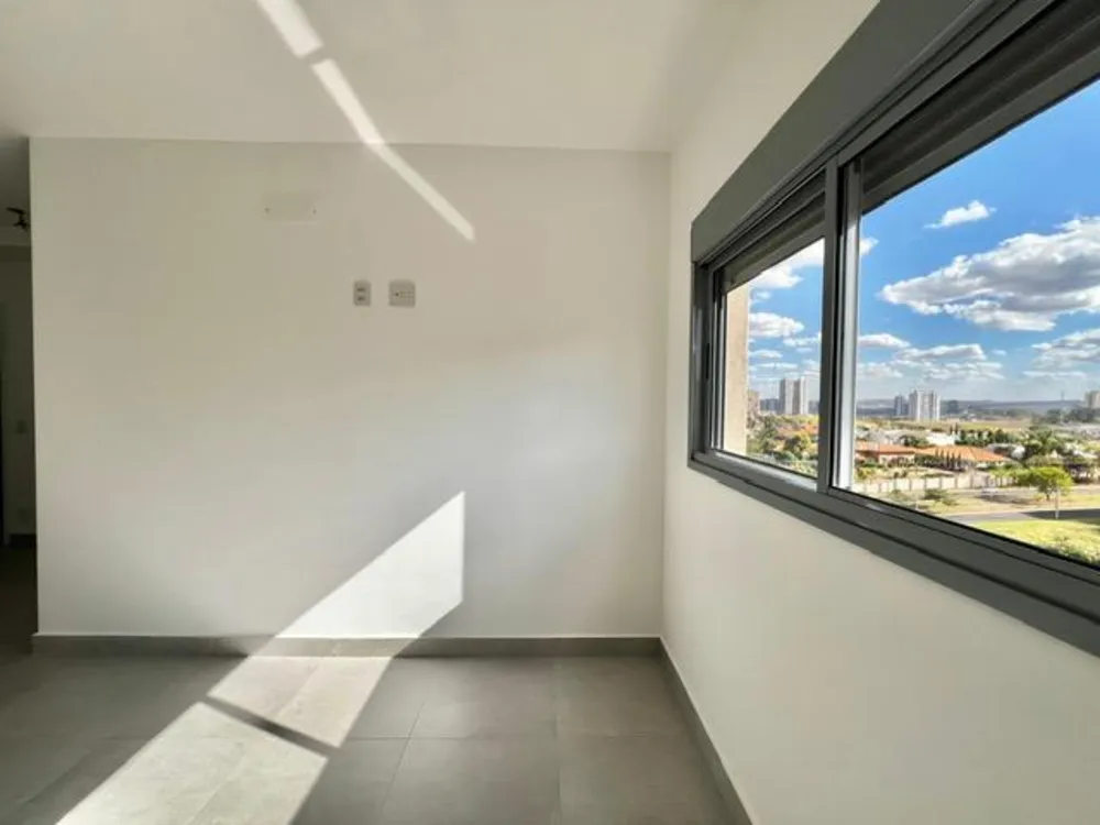 Apartamento, 3 quartos, 132 m² - Foto 4