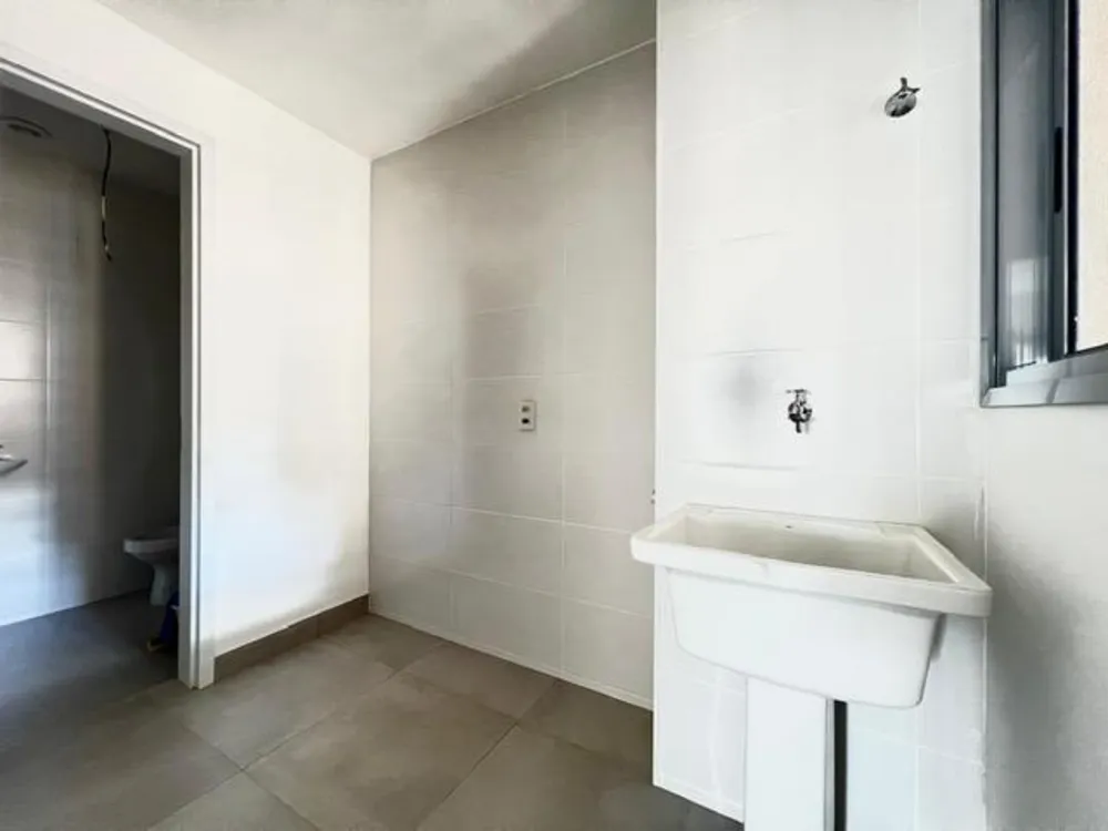 Apartamento, 3 quartos, 132 m² - Foto 5