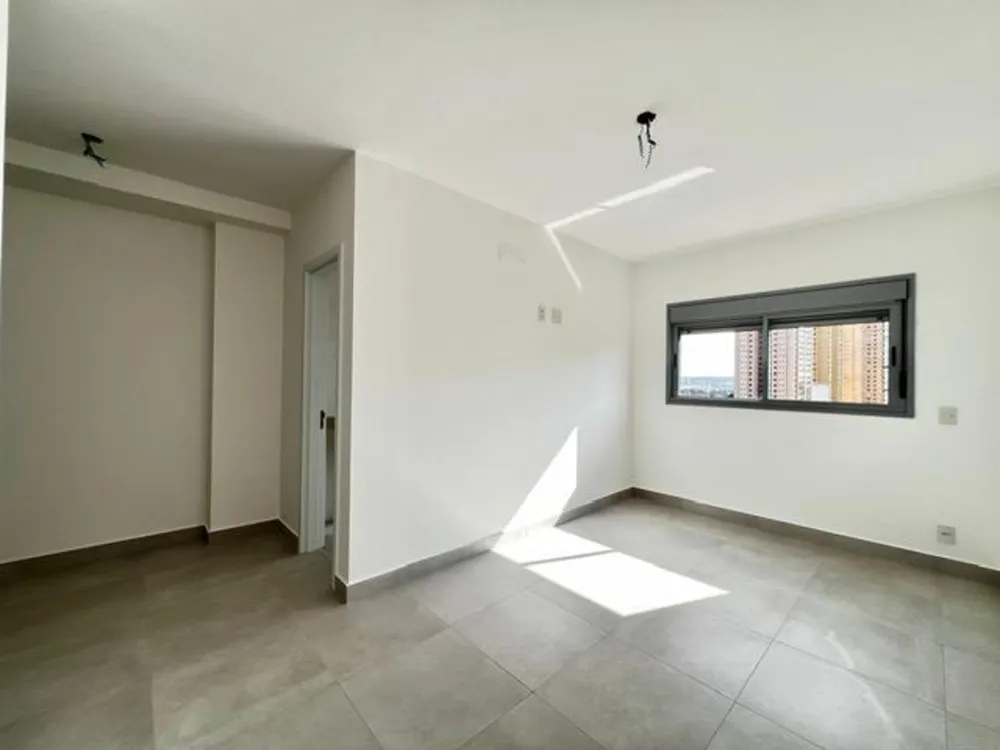 Apartamento, 3 quartos, 132 m² - Foto 16