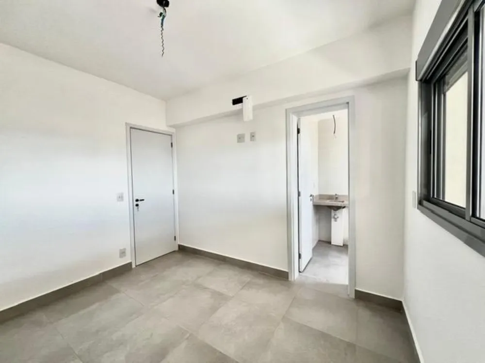 Apartamento, 3 quartos, 132 m² - Foto 14