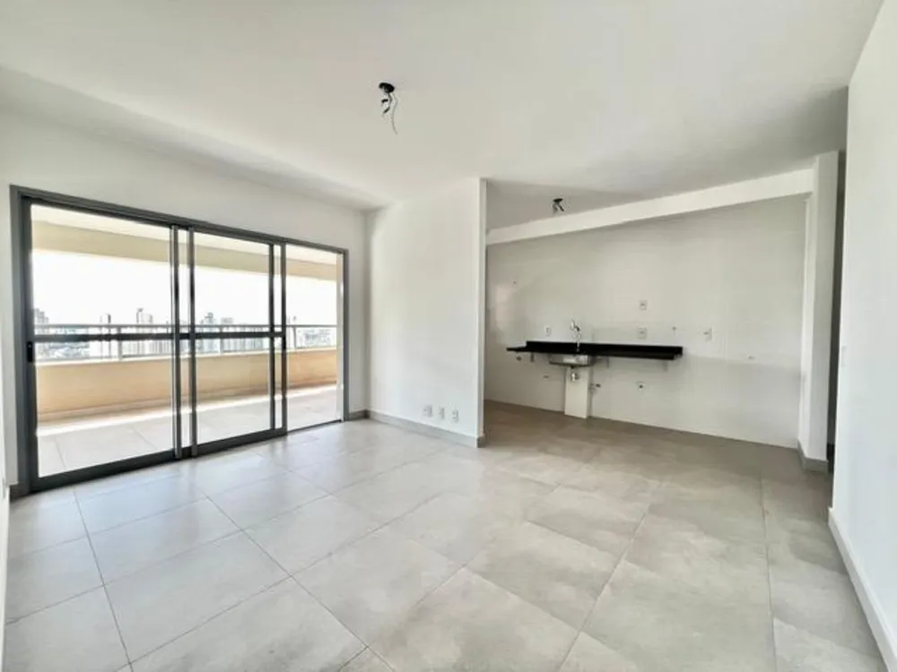 Apartamento, 3 quartos, 132 m² - Foto 8