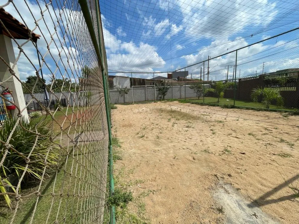 Apartamento, 2 quartos, 42 m² - Foto 8