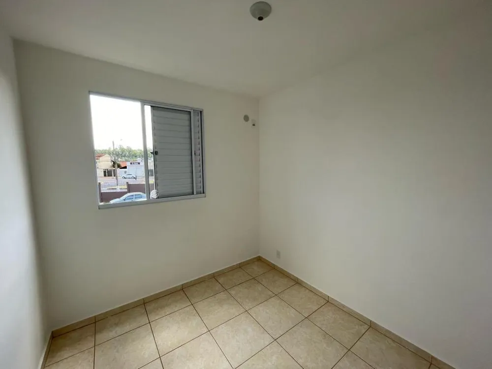 Apartamento, 2 quartos, 42 m² - Foto 13