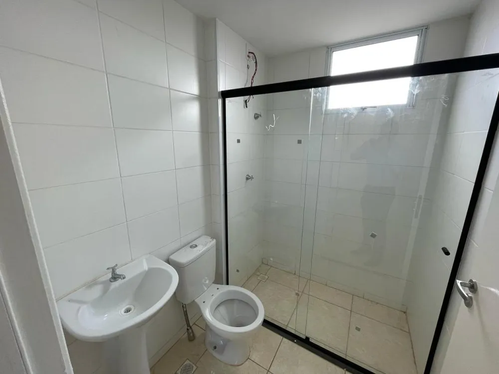 Apartamento, 2 quartos, 42 m² - Foto 14