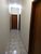 Casa, 3 quartos, 239 m² - Foto 4