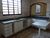 Casa, 3 quartos, 239 m² - Foto 1