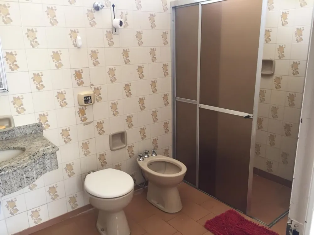 Casa, 3 quartos, 168 m² - Foto 8