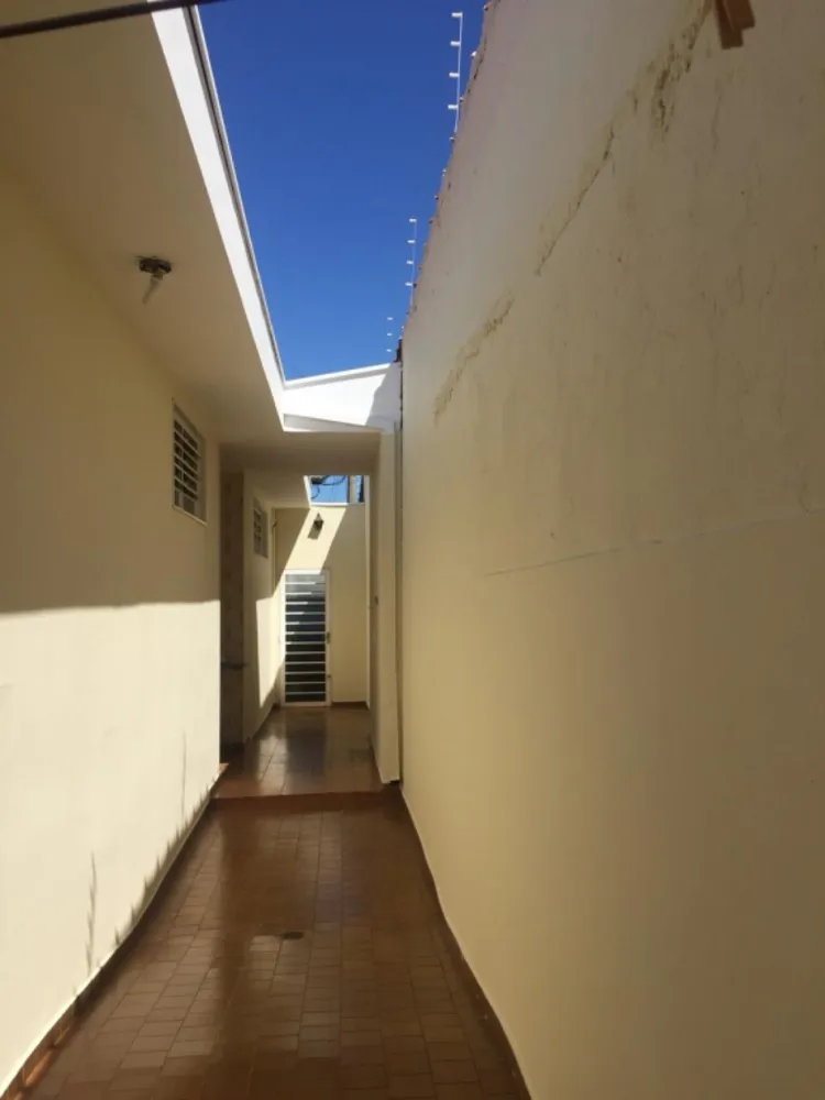 Casa, 3 quartos, 168 m² - Foto 4