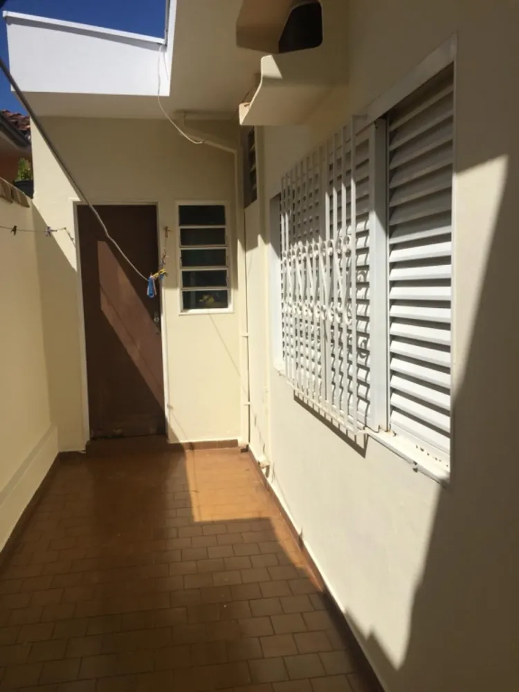 Casa, 3 quartos, 168 m² - Foto 2