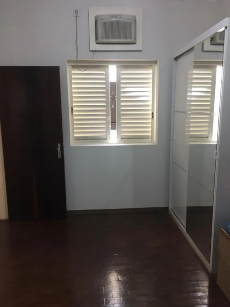 Casa, 3 quartos, 168 m² - Foto 6