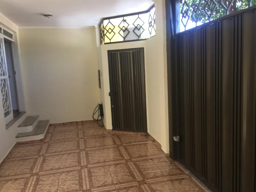 Casa, 3 quartos, 168 m² - Foto 1