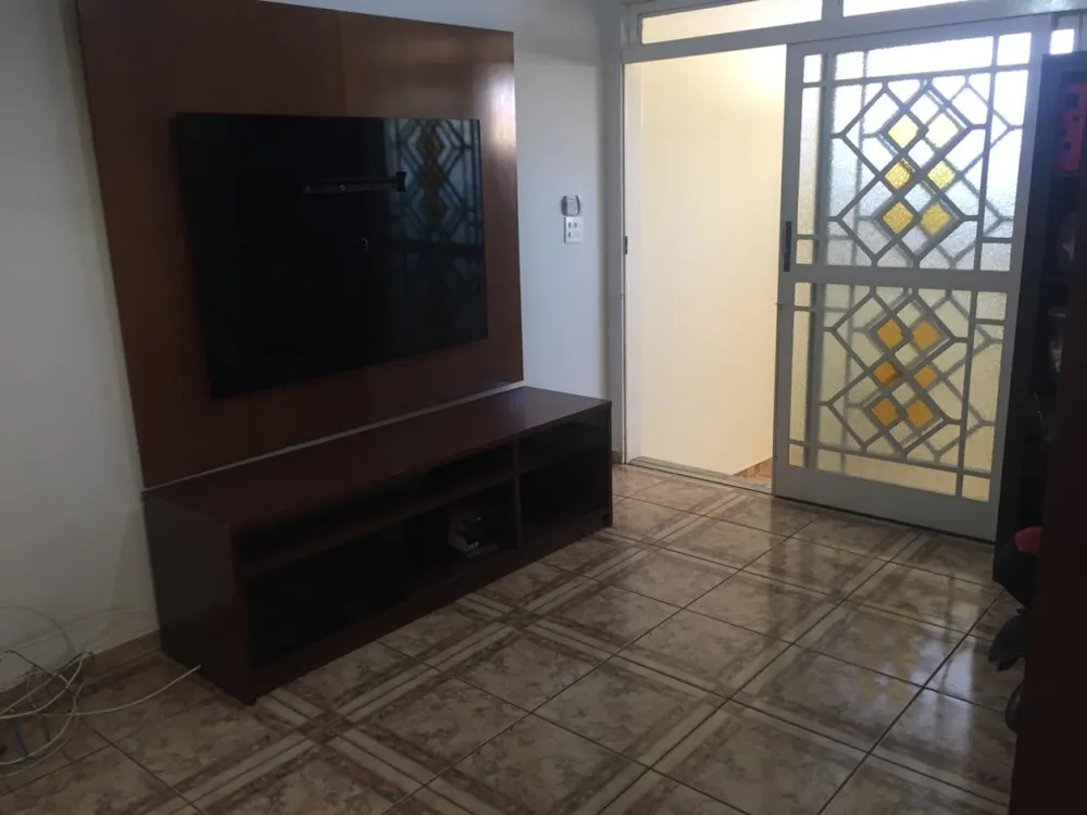 Casa, 3 quartos, 168 m² - Foto 5