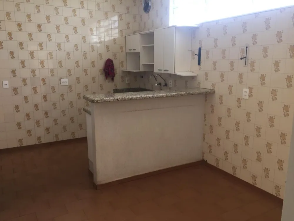 Casa, 3 quartos, 168 m² - Foto 7