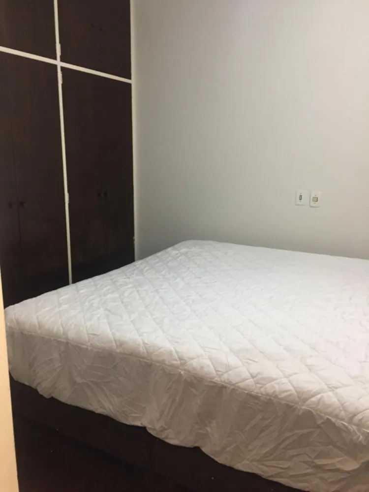 Casa, 3 quartos, 168 m² - Foto 3