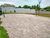 Terreno, 2872 m² - Foto 3