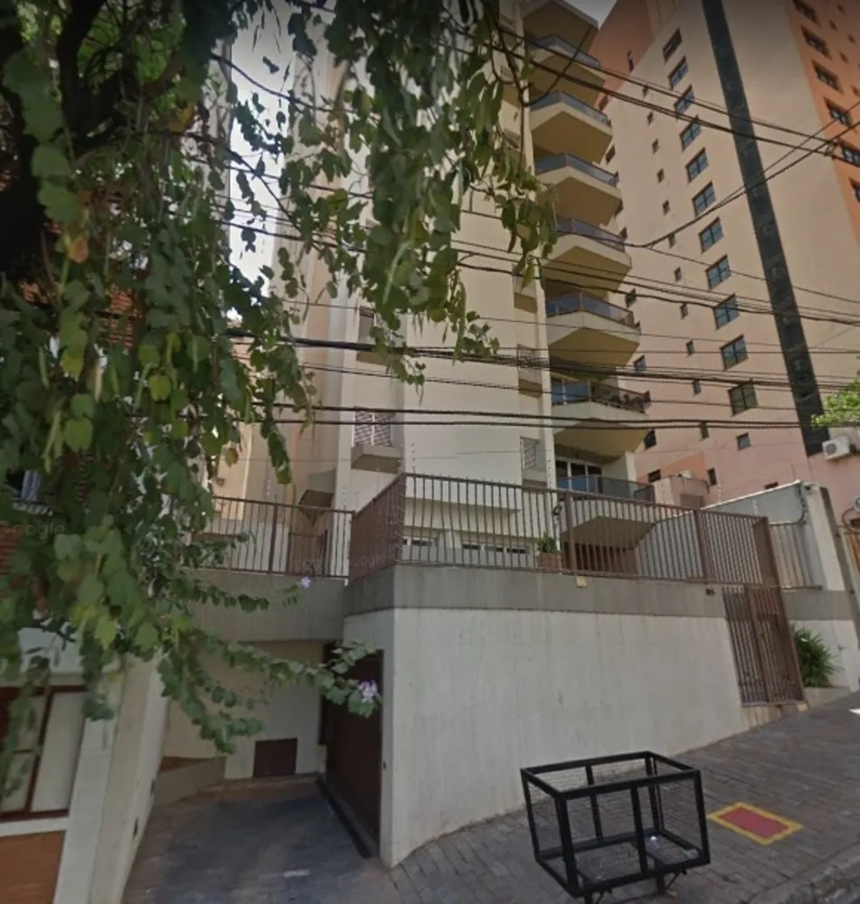 Apartamento, 2 quartos, 70 m² - Foto 7