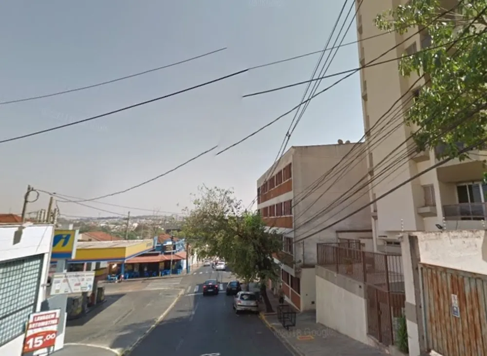 Apartamento, 2 quartos, 70 m² - Foto 1