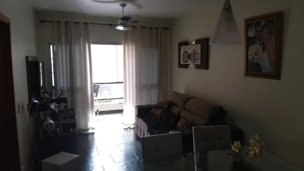 Apartamento, 2 quartos, 70 m² - Foto 4