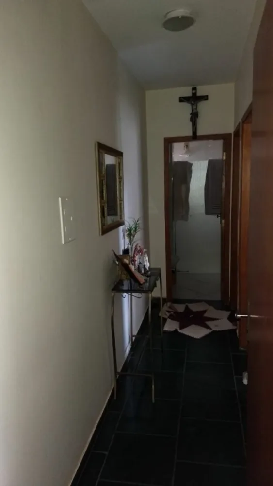 Apartamento, 2 quartos, 70 m² - Foto 6