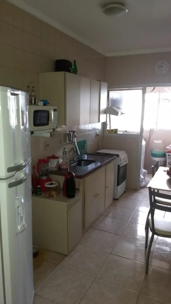 Apartamento, 2 quartos, 70 m² - Foto 5