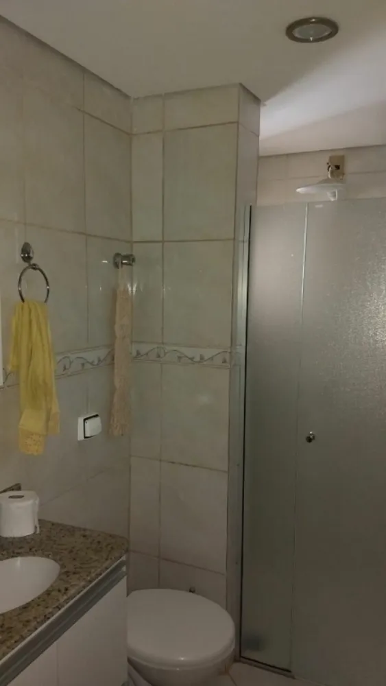 Apartamento, 2 quartos, 70 m² - Foto 8