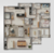 Apartamento, 3 quartos, 205 m² - Foto 2