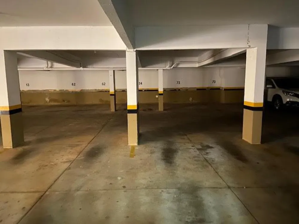 Apartamento, 2 quartos, 72 m² - Foto 4