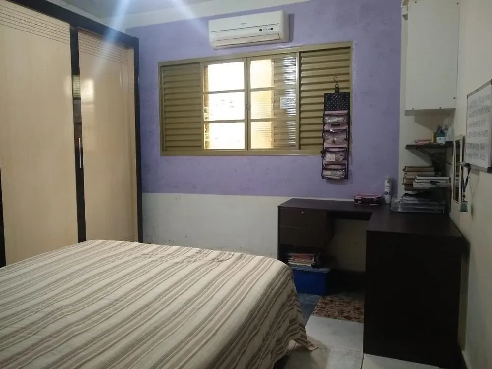 Casa, 3 quartos, 120 m² - Foto 7