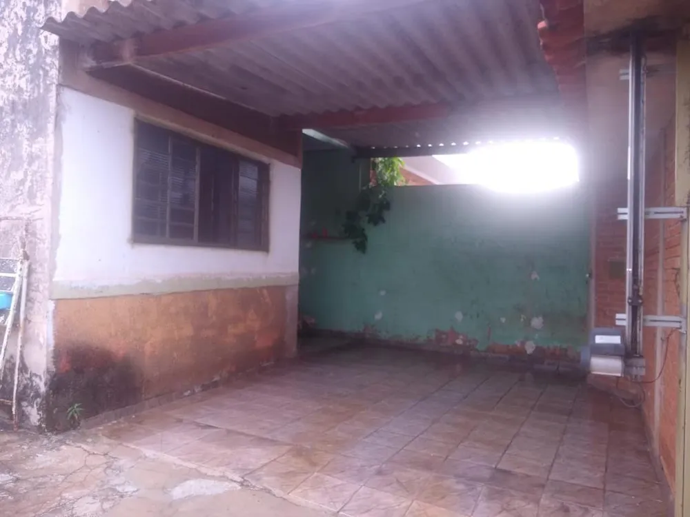 Casa, 3 quartos, 120 m² - Foto 12
