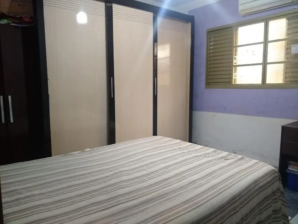 Casa, 3 quartos, 120 m² - Foto 5