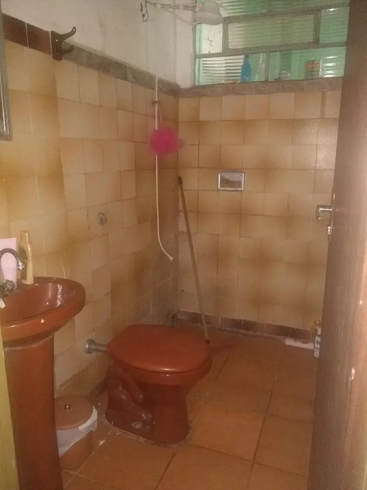 Casa, 3 quartos, 120 m² - Foto 10