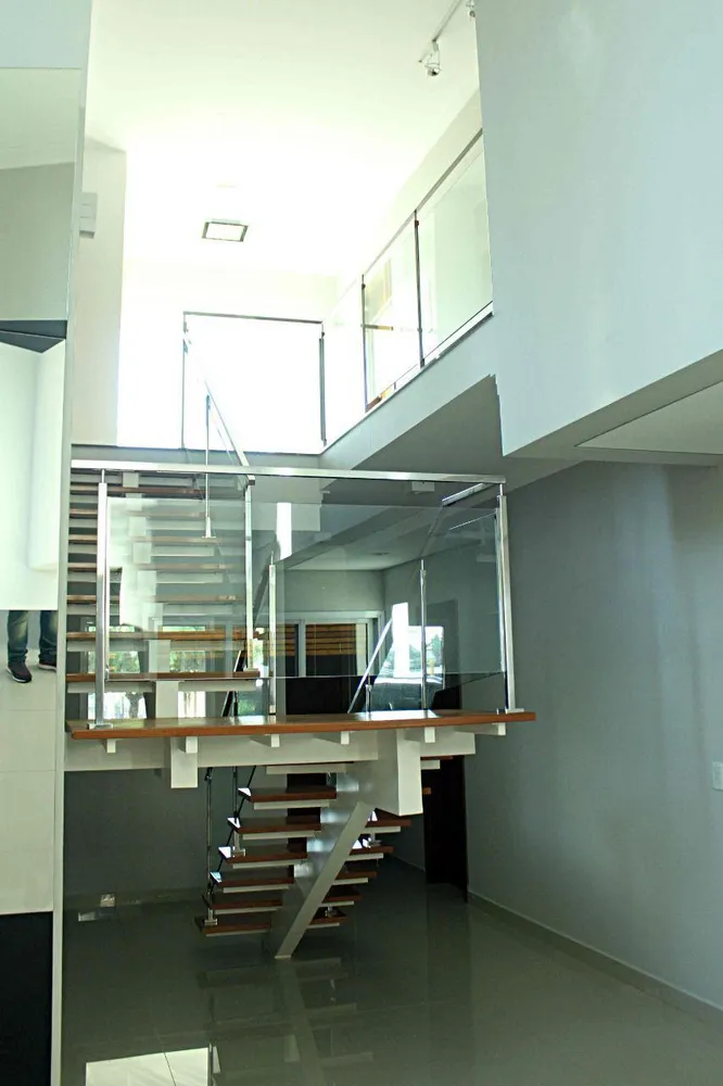 Casa de Condomínio, 3 quartos - Foto 16