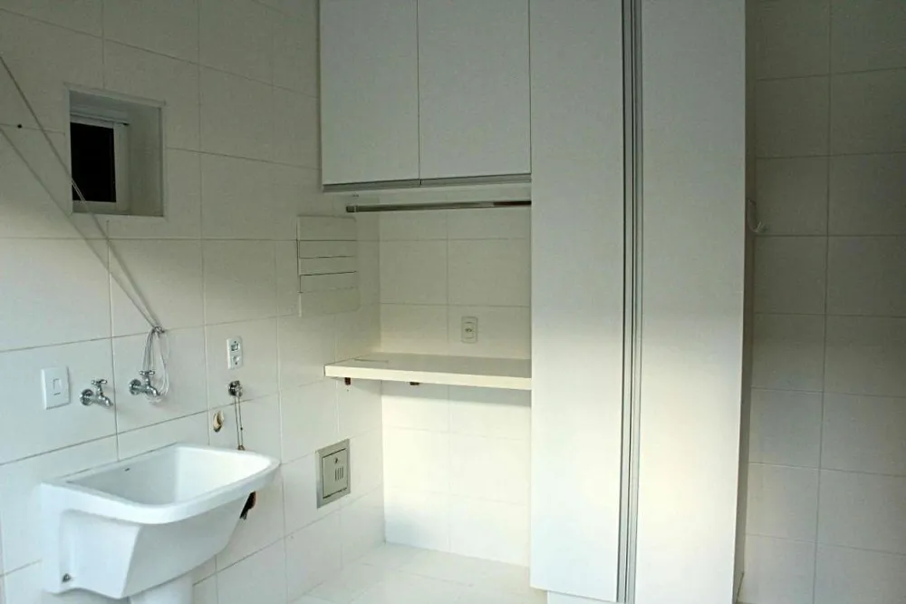 Casa de Condomínio, 3 quartos - Foto 15