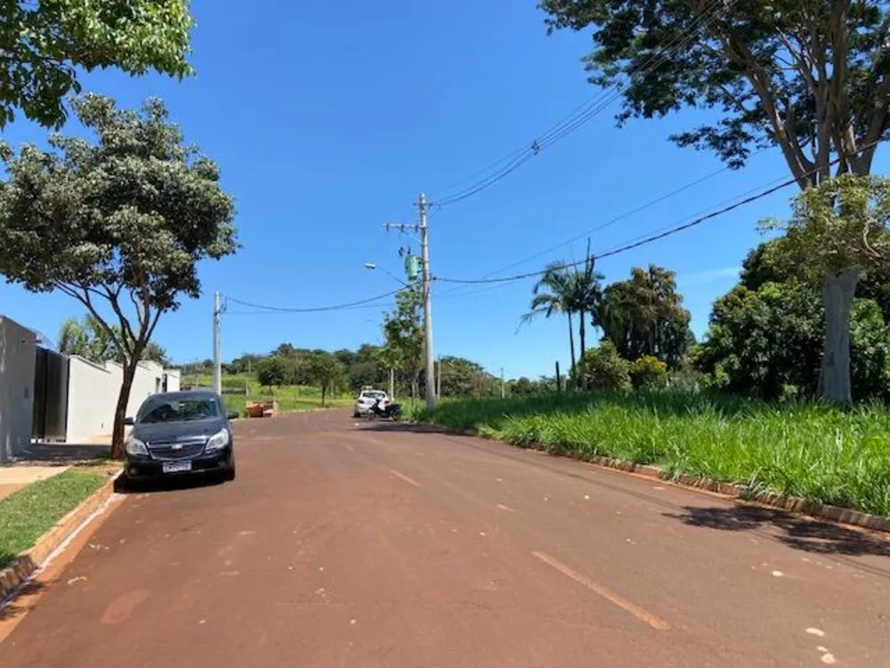 Terreno, 300 m² - Foto 4