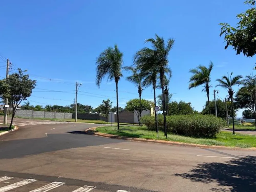 Terreno, 300 m² - Foto 3