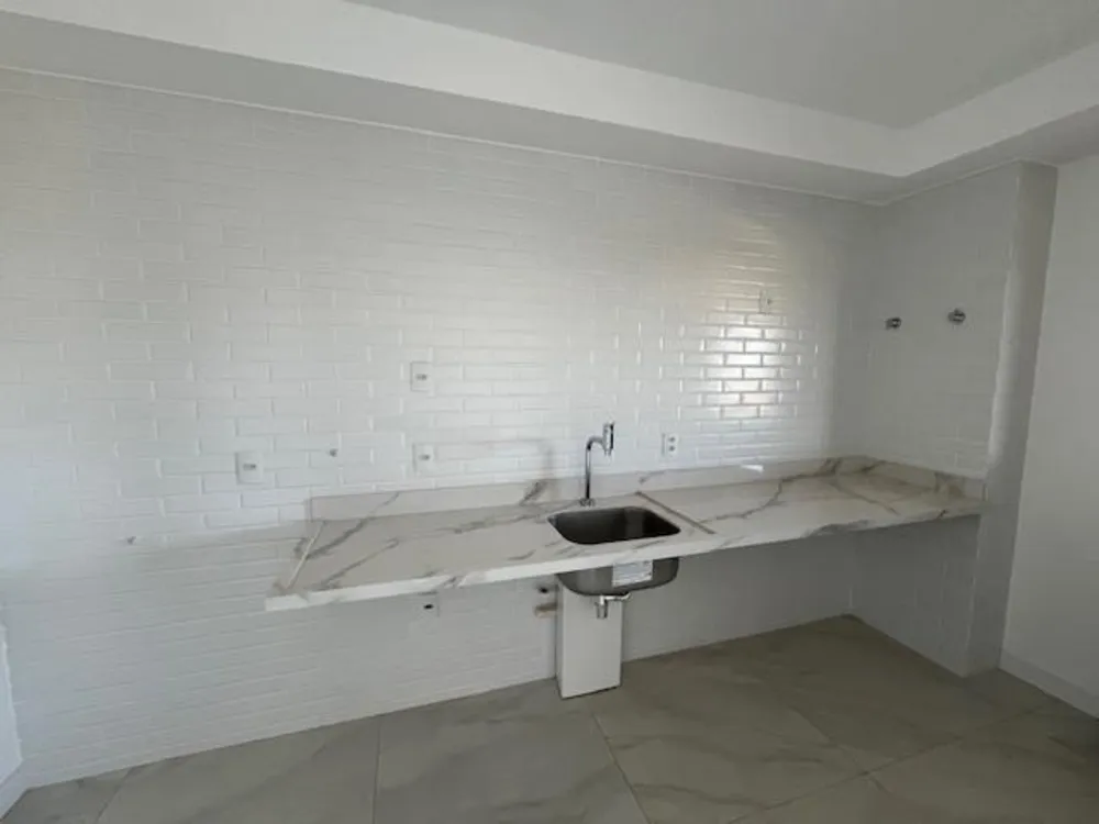 Apartamento, 3 quartos, 132 m² - Foto 7