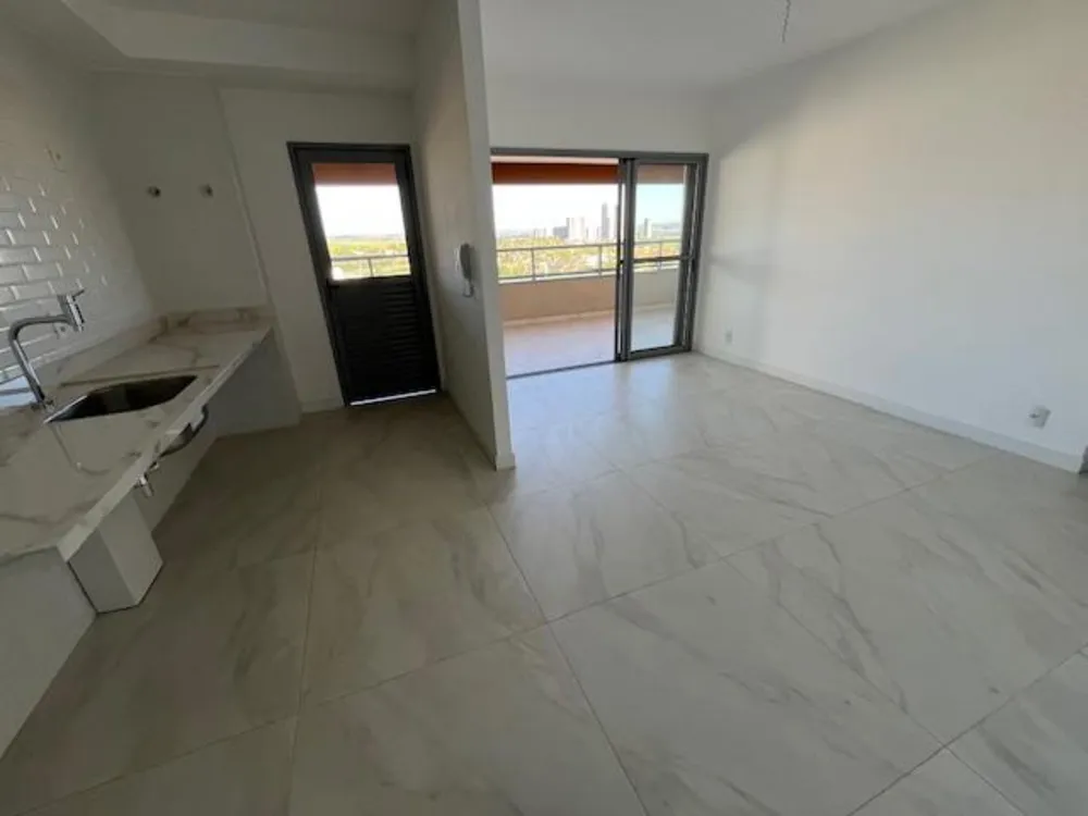 Apartamento, 3 quartos, 132 m² - Foto 5