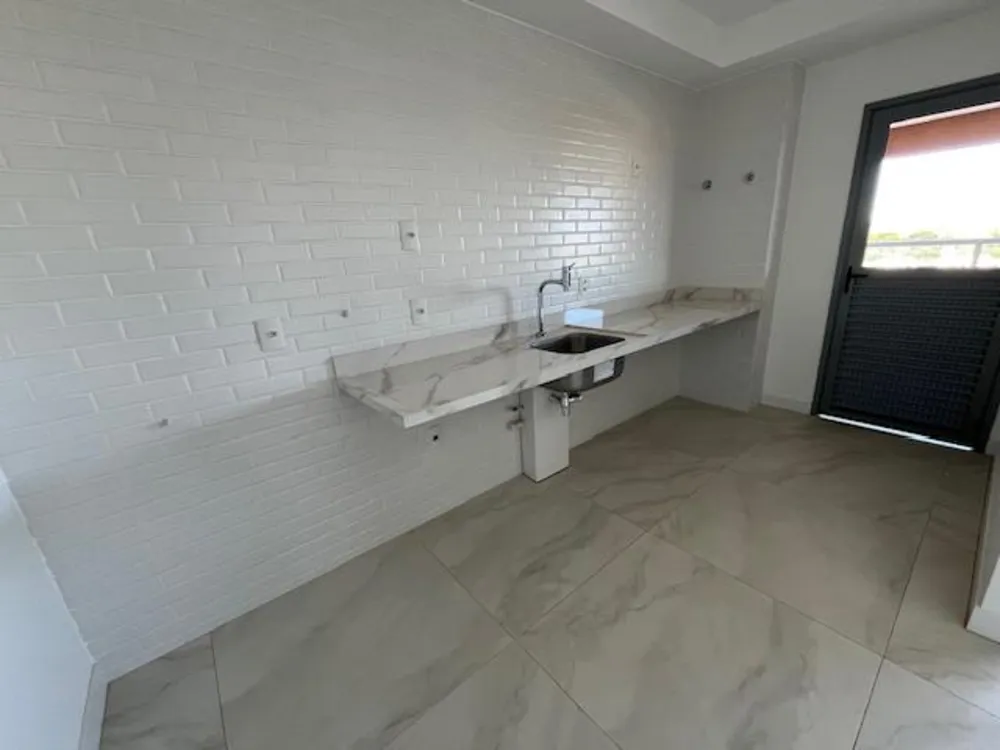 Apartamento, 3 quartos, 132 m² - Foto 1