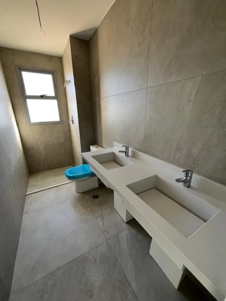Apartamento, 3 quartos, 132 m² - Foto 5