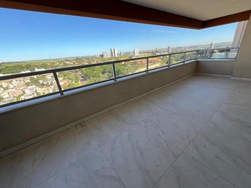 Apartamento, 3 quartos, 132 m² - Foto 3