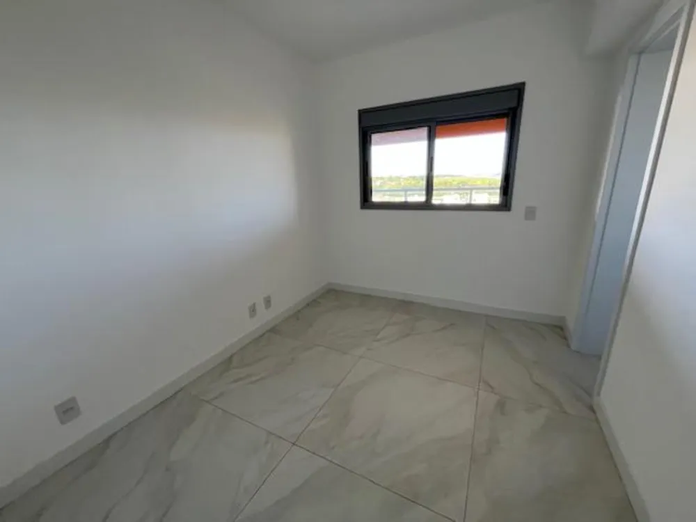 Apartamento, 3 quartos, 132 m² - Foto 4