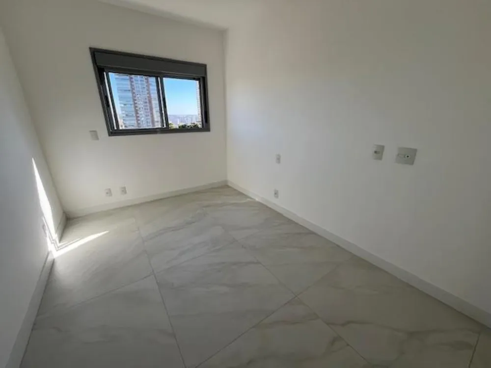 Apartamento, 3 quartos, 132 m² - Foto 1