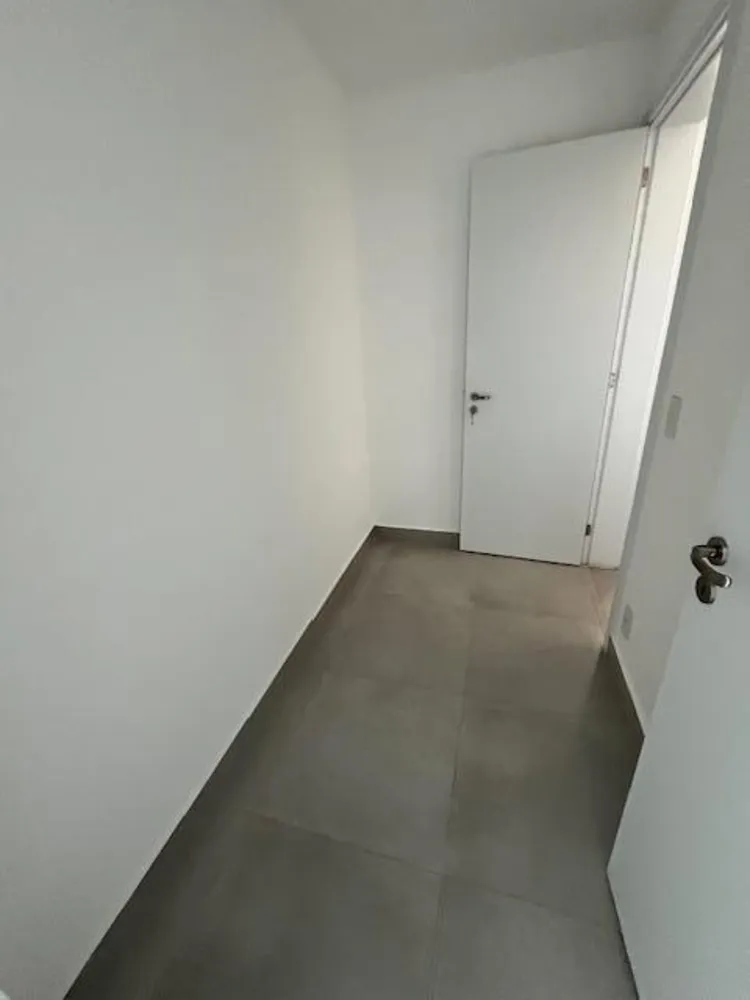 Apartamento, 3 quartos, 132 m² - Foto 6