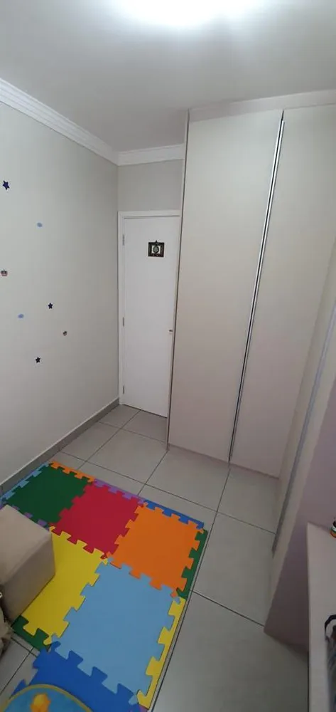 Apartamento, 2 quartos, 57 m² - Foto 13