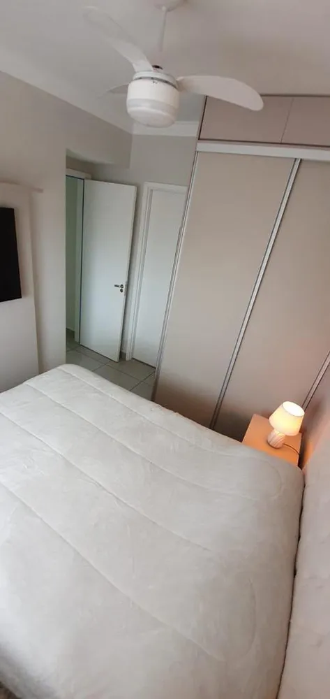 Apartamento, 2 quartos, 57 m² - Foto 7