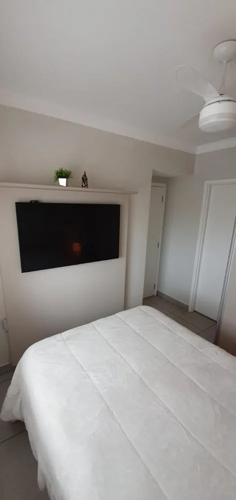 Apartamento, 2 quartos, 57 m² - Foto 16