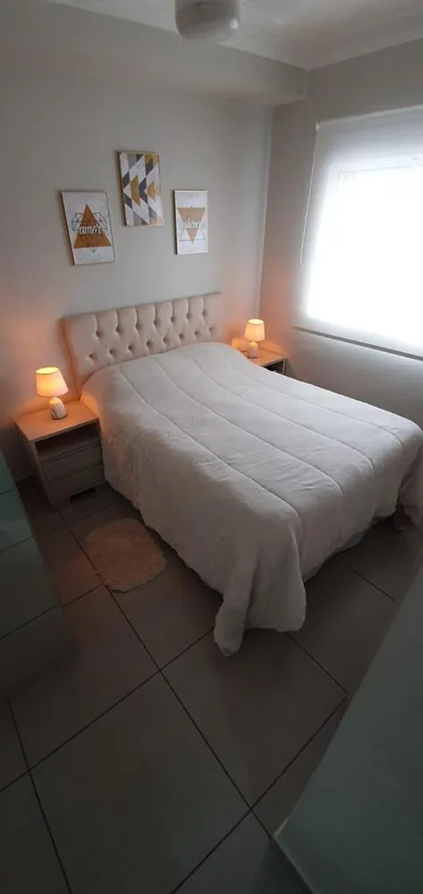 Apartamento, 2 quartos, 57 m² - Foto 8