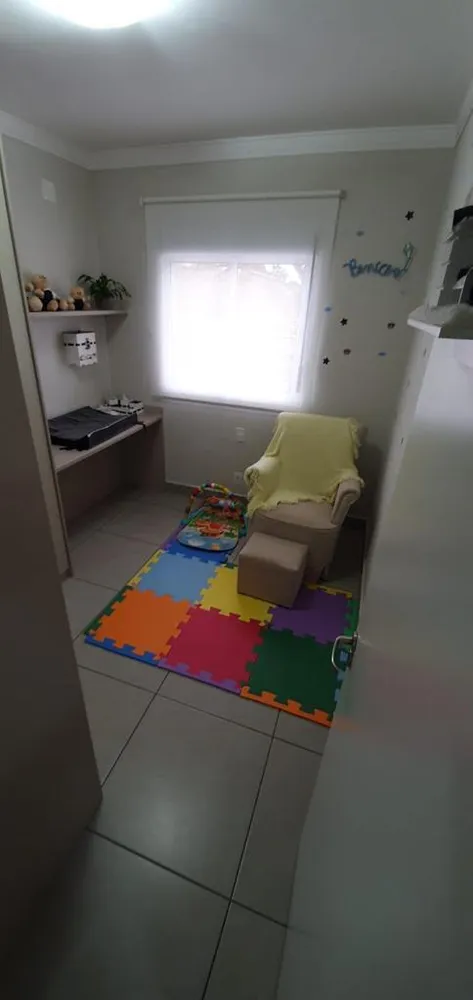 Apartamento, 2 quartos, 57 m² - Foto 10