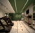 Apartamento, 2 quartos, 62 m² - Foto 8