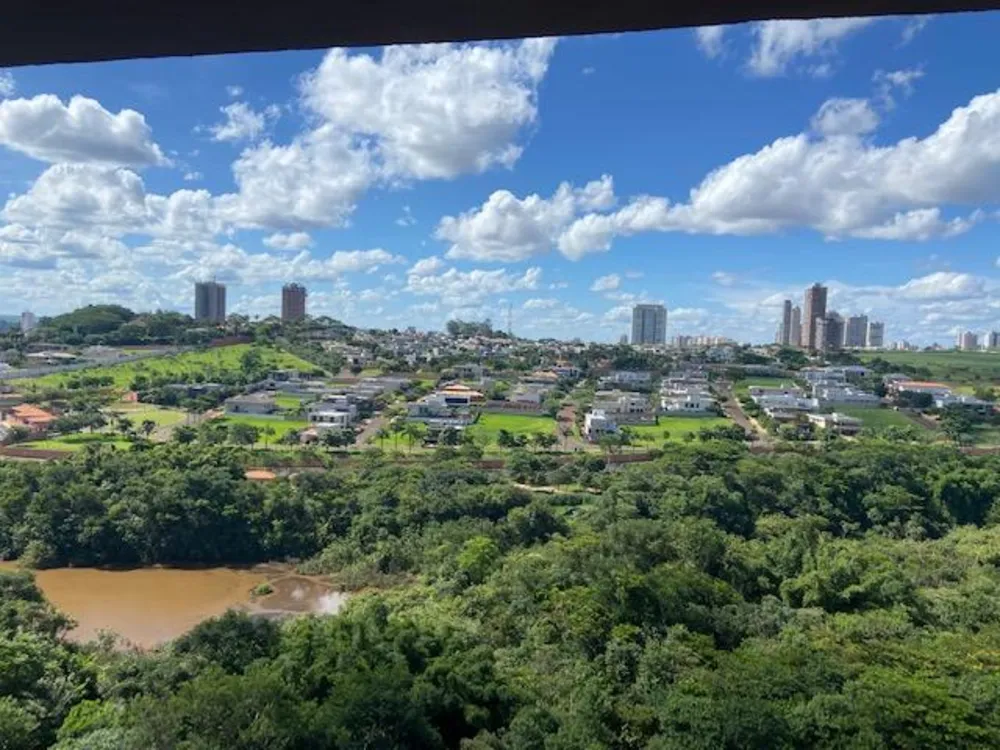 Apartamento, 4 quartos, 298 m² - Foto 13